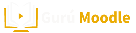 Gurú Moodle