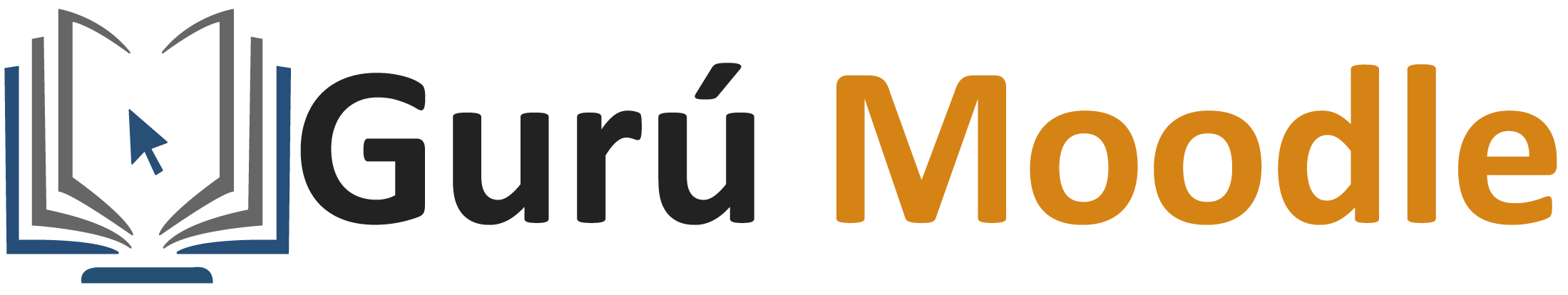 Guru Moodle