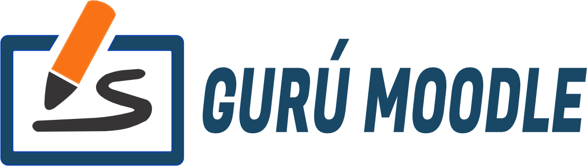 Gurú Moodle
