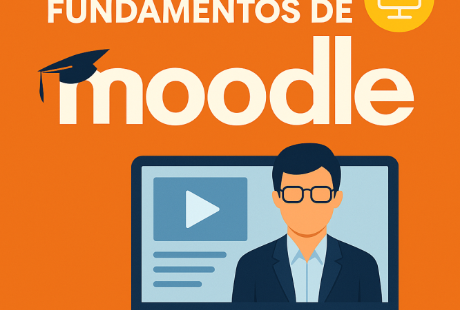 fundamentos-moodle