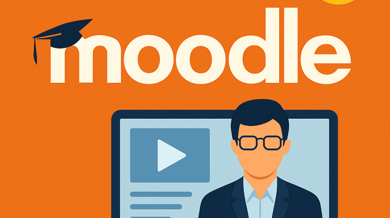 fundamentos-moodle