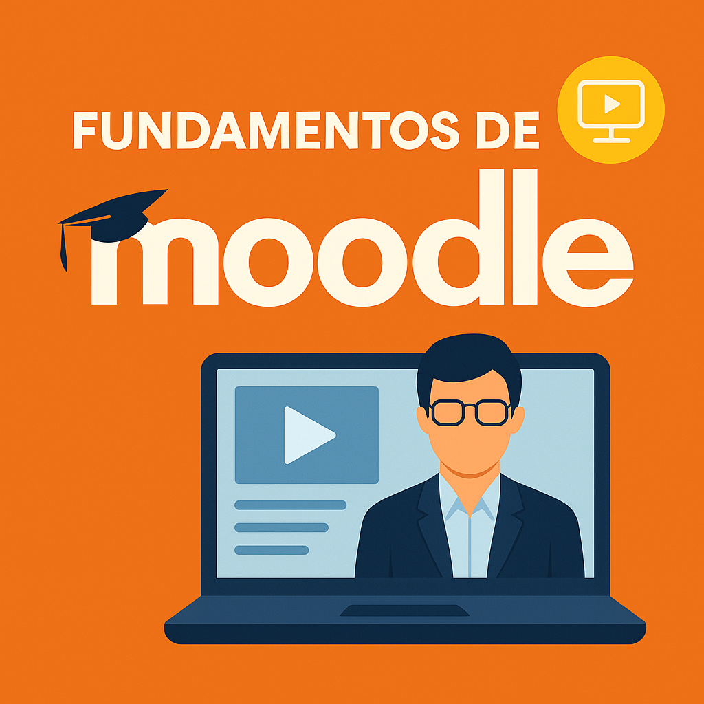 fundamentos-moodle