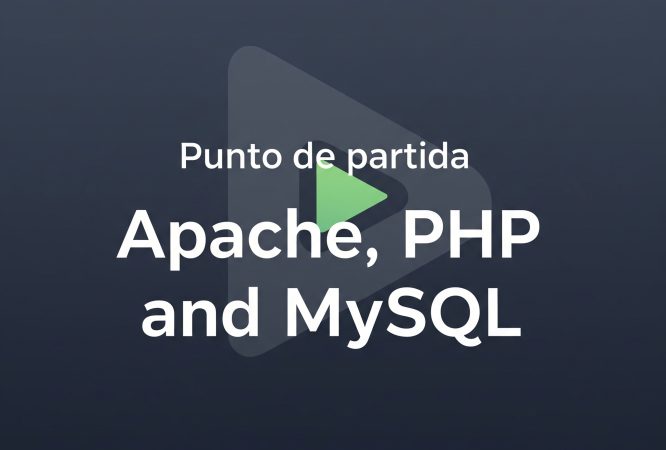 punto-partida