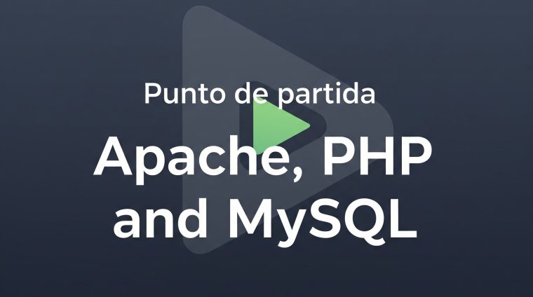 punto-partida